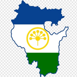 Хорошие новости Башкортостана