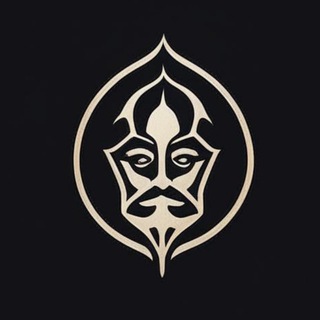 Khan Thumnail| Youtube Design