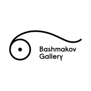 Bashmakov Gallery