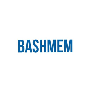 BashMEM