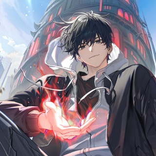 Руководство по покорению башни для чайников