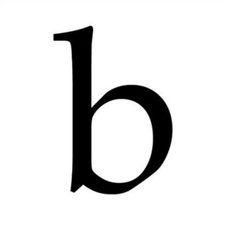 не тот самый Башорг | Башорг - Цитатник РУнета | Юмор