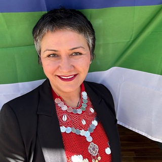 Башҡорт юлы