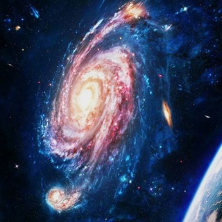 Башкиры Вселенной