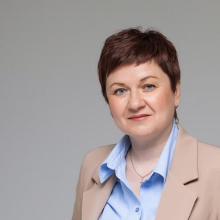 Переезд| Организатор пространства| Клининг 🏠