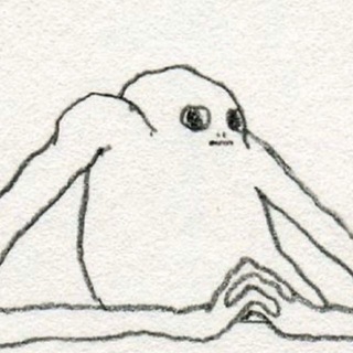 базовый макс 🦆