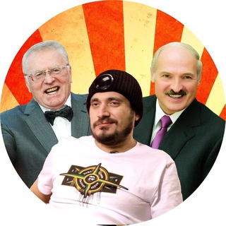 Для важных переговоров⚜️