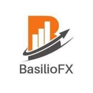 Private Sector X Basilio_fx🦁💹