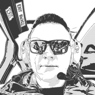 Василий Семёнов. Блог.