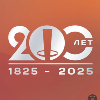 Алексей Баскаев