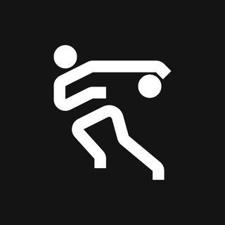 Кубок первого совета