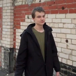 кстовский squad