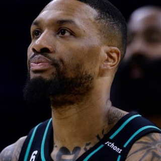 Баскетбольный дневник