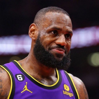 Европейский Баскетбол