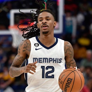 Баскетбольные новости