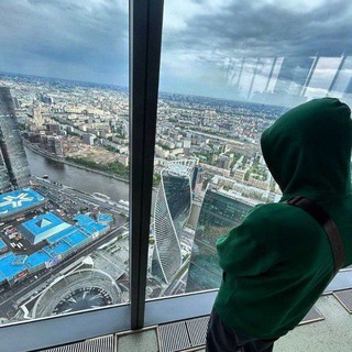 Звезды в конкурсах