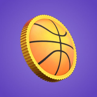 Basketballverse Official
