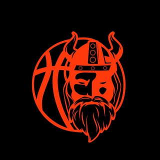 Баскетбол «ВИКИНГИ»