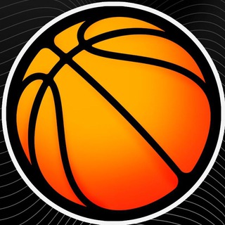 Трёхочковый