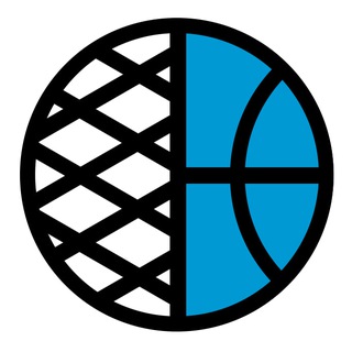 Краснодарское Сообщество Баскетбола х PARI | BasketDouble