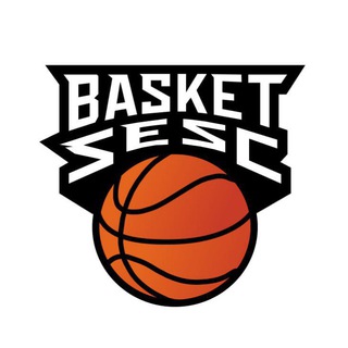 баскет сеск🐘