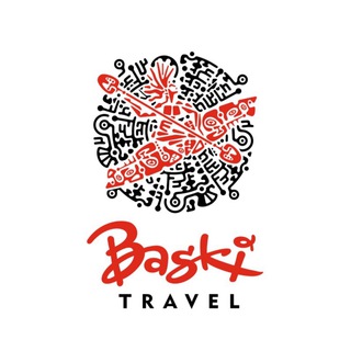 Baski-travel