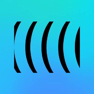 Светлана Баскова