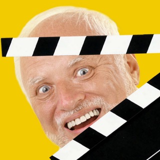 Мемный монтажёр