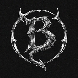 basnake | GFX design