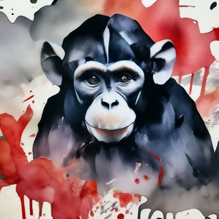 БАСНИ | с юмором о серьезном