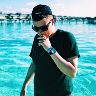 БАСОТА ЗА ПУЛЬТОМ