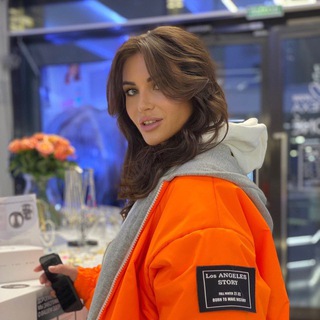 Басова || пока муж на работе