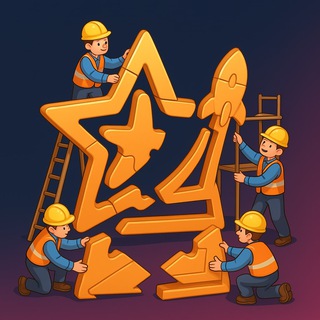 Басой Канал [ранняя разработка 18+]