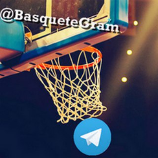 BasqueteGram©
