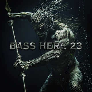 Bass Here_23