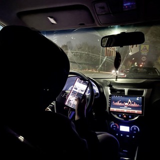 Bass Club Production 🎰