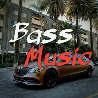 🎶🎶Bass_Muzik🎶🎶