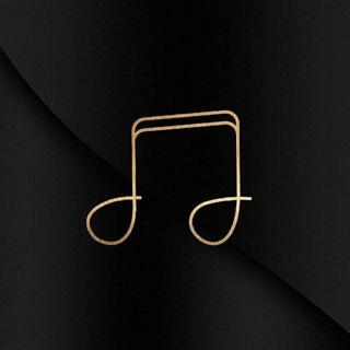 Zamonaviy Zakaz Musiclar