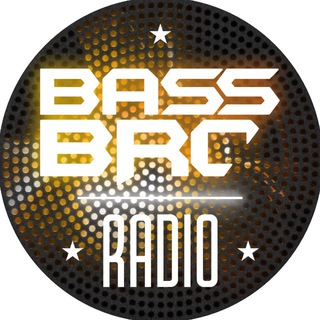 😈BASSBRORADIO😈