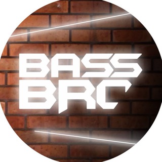 BassBro.ru