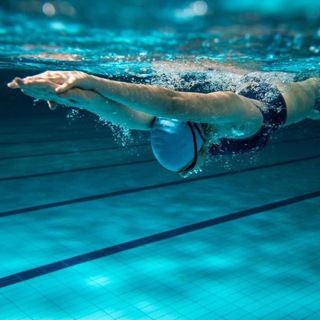 БАССЕЙН ФОК