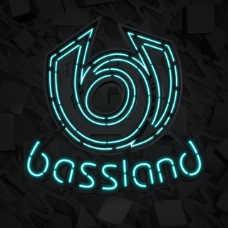 BASSLAND