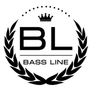 Bass-line.ru - Автозвук и Детейлинг