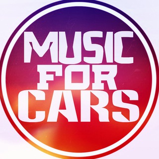MUSIC FOR CARS