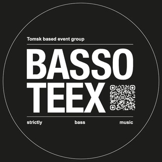 BASSOTEEX