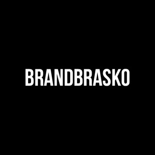 BRANDBRASKO