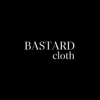 Bastard