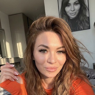 Вне кадра с Аней