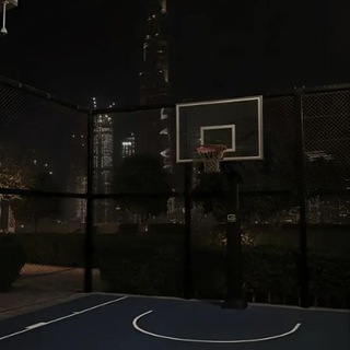 BASTET | Онлайн-магазин сумок