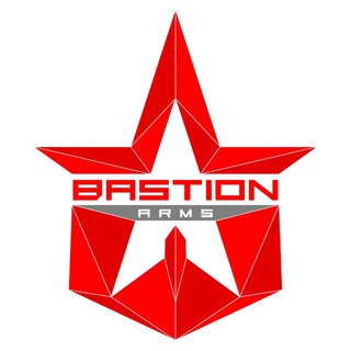 БАСТИОН-АРМС